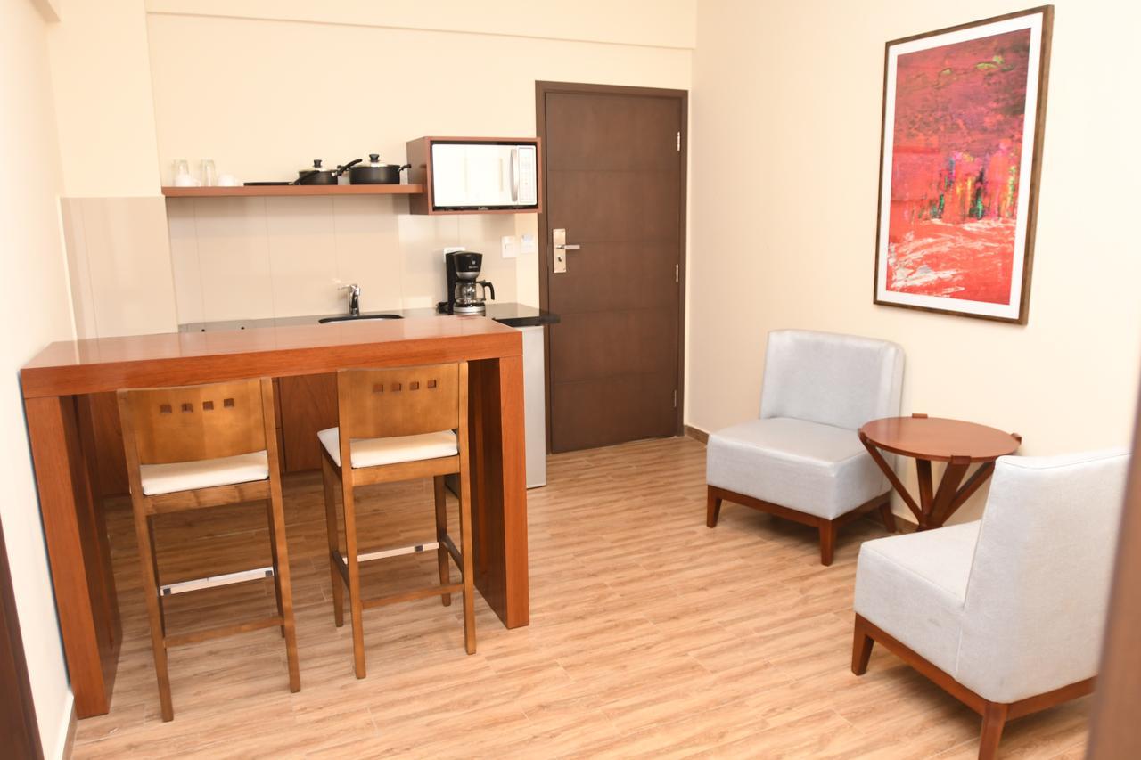 Taos Apart Hotel 圣克鲁斯 外观 照片
