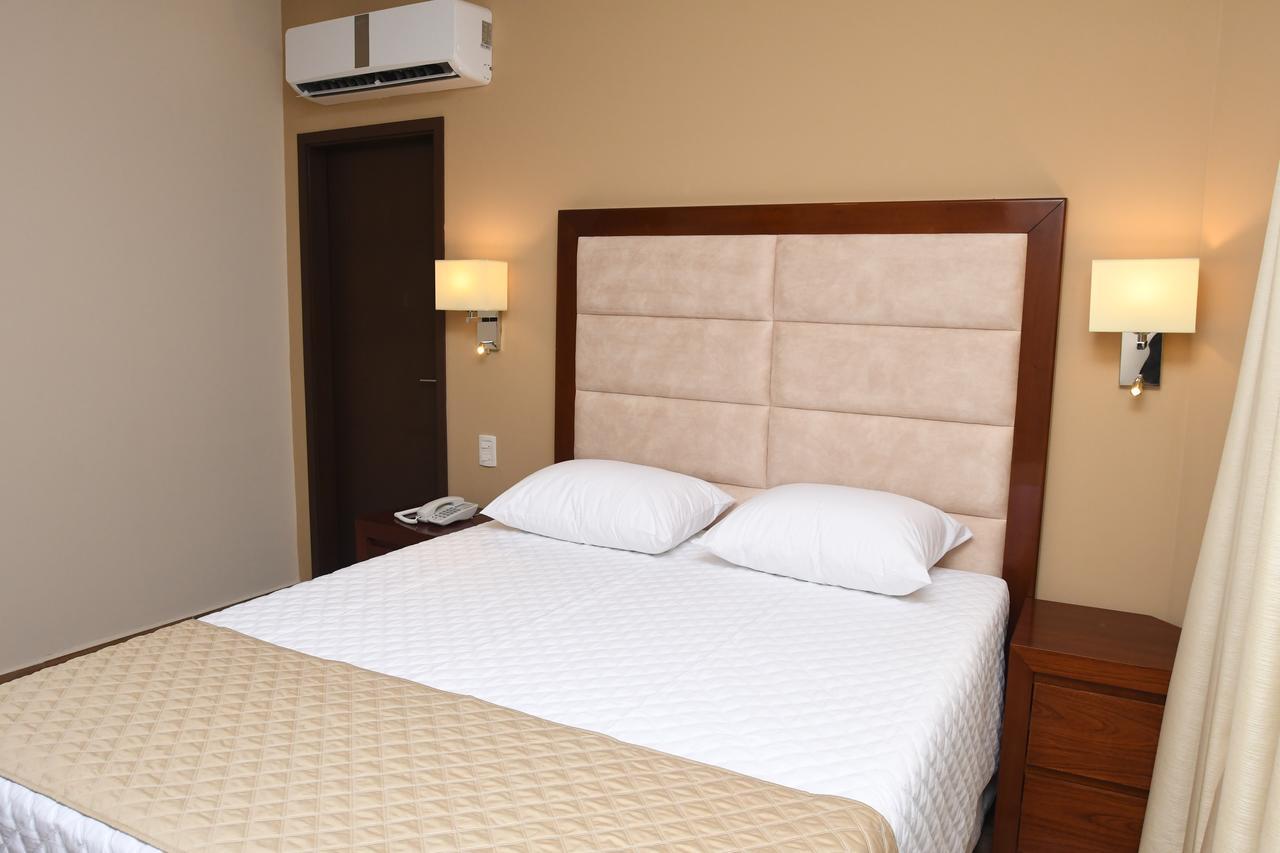 Taos Apart Hotel 圣克鲁斯 外观 照片